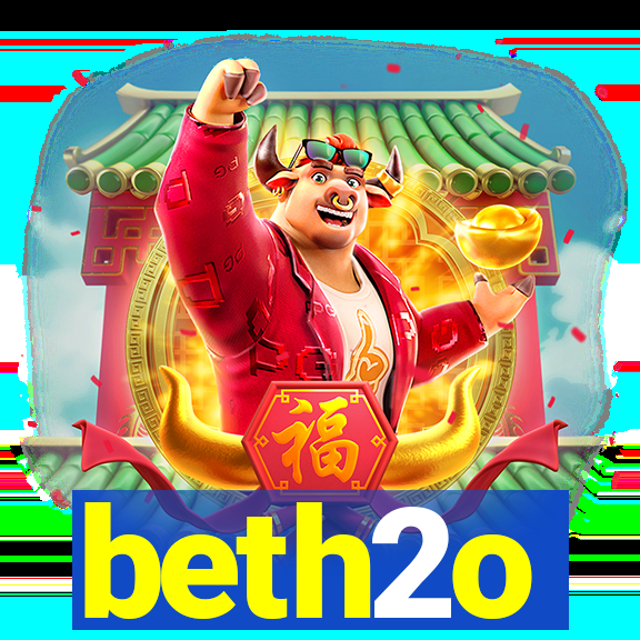 beth2o