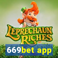 669bet app