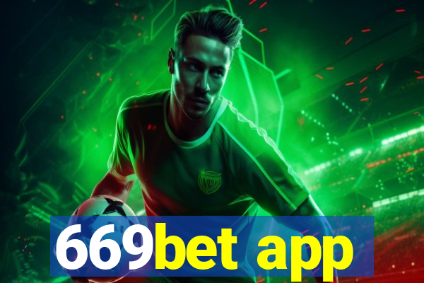 669bet app