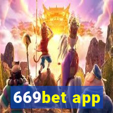 669bet app