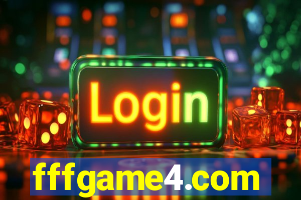 fffgame4.com