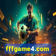 fffgame4.com