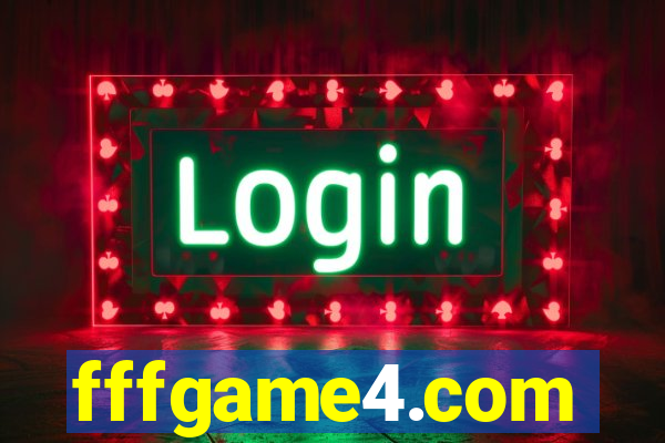 fffgame4.com