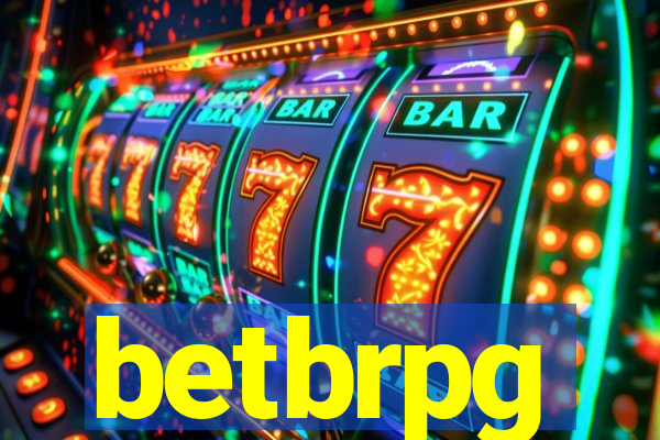 betbrpg