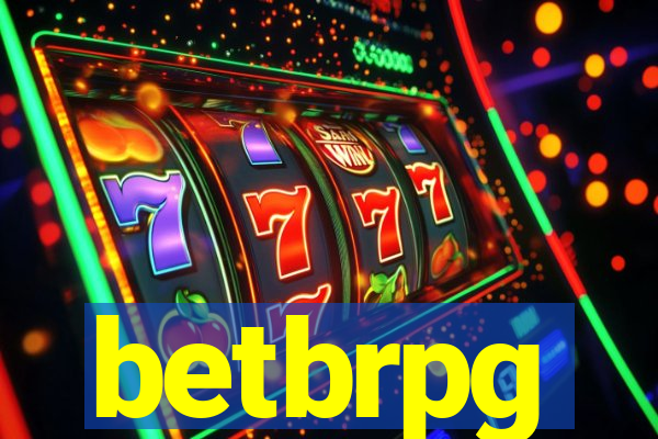 betbrpg