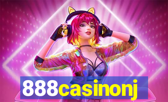 888casinonj