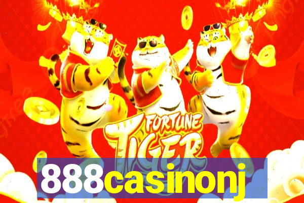 888casinonj