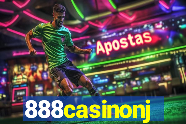 888casinonj