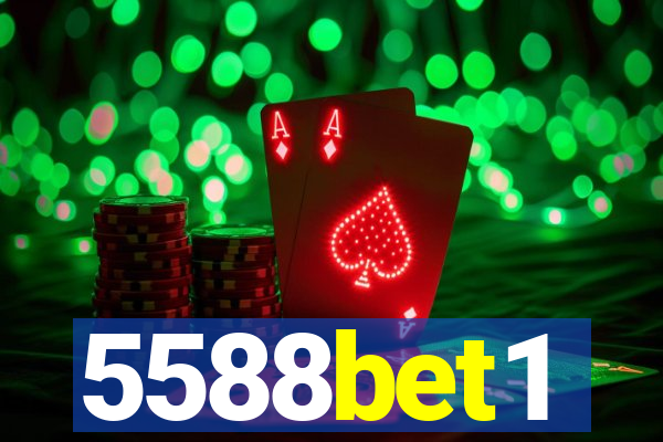 5588bet1