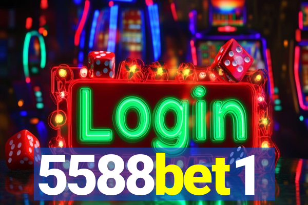 5588bet1