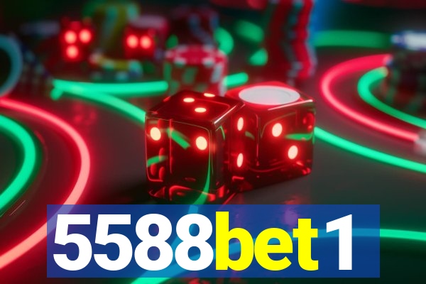 5588bet1