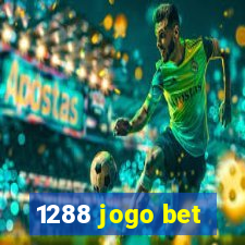 1288 jogo bet