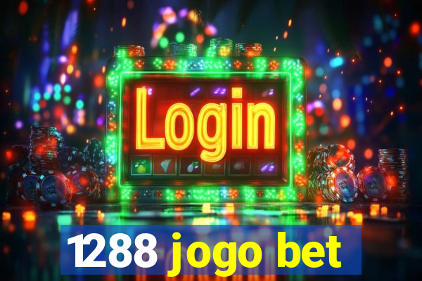 1288 jogo bet