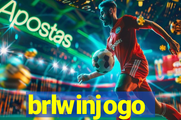 brlwinjogo