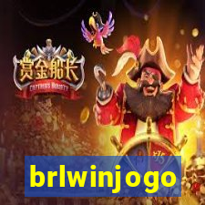 brlwinjogo