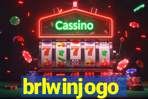 brlwinjogo