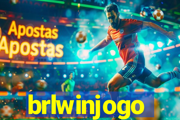 brlwinjogo