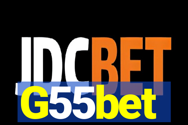 G55bet