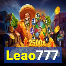 Leao777