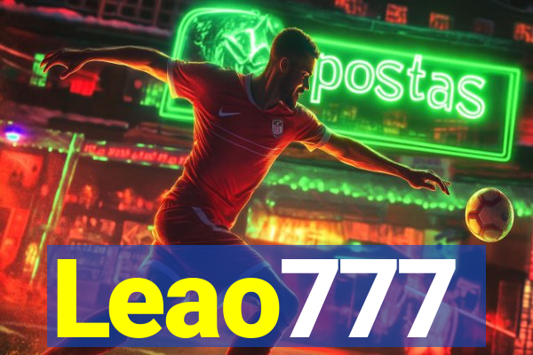 Leao777