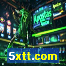 5xtt.com