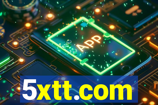 5xtt.com