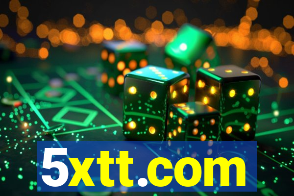 5xtt.com