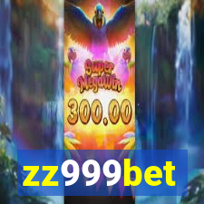 zz999bet