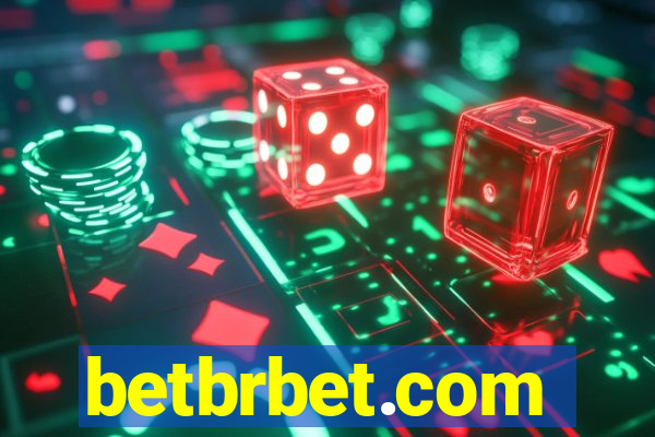 betbrbet.com