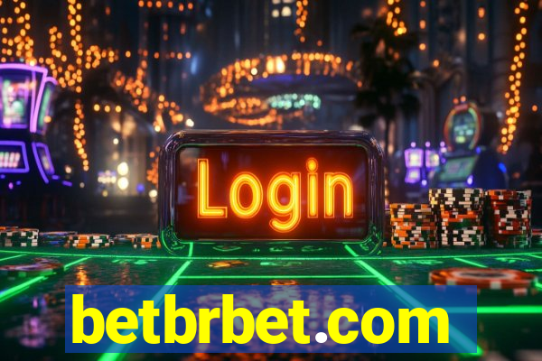 betbrbet.com