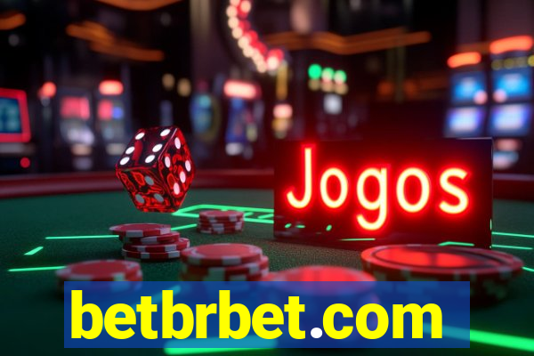 betbrbet.com