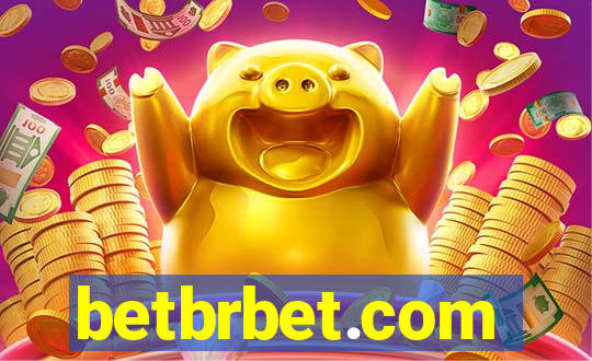 betbrbet.com