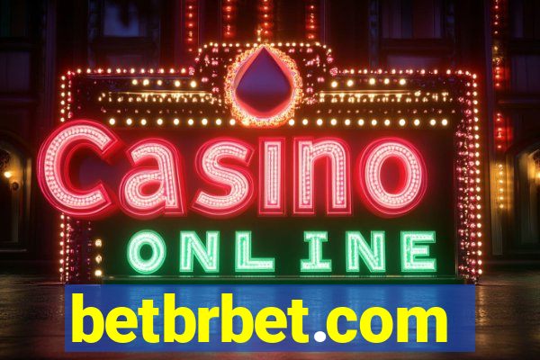 betbrbet.com