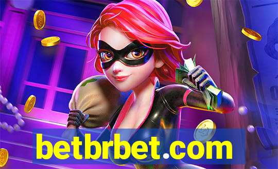 betbrbet.com