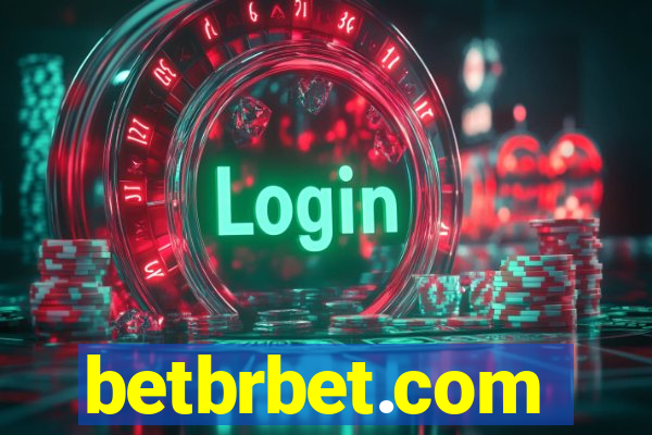 betbrbet.com