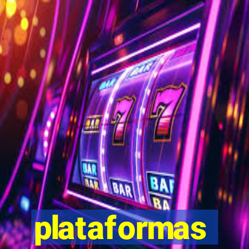 plataformas japoneses de jogos