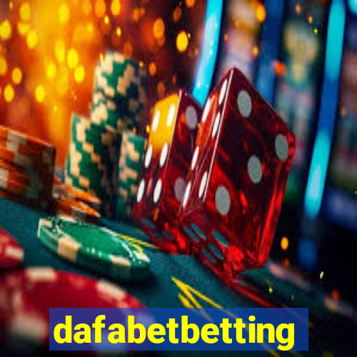 dafabetbetting