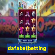 dafabetbetting