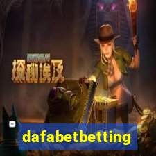 dafabetbetting