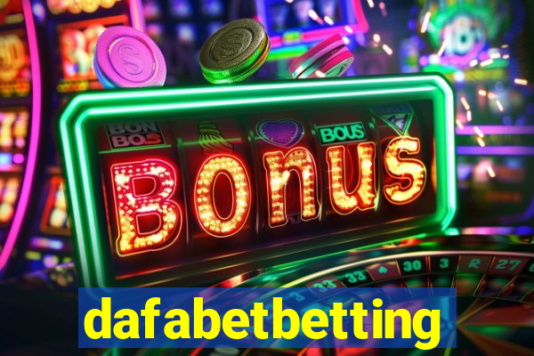 dafabetbetting