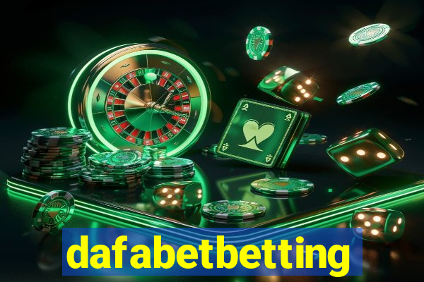 dafabetbetting