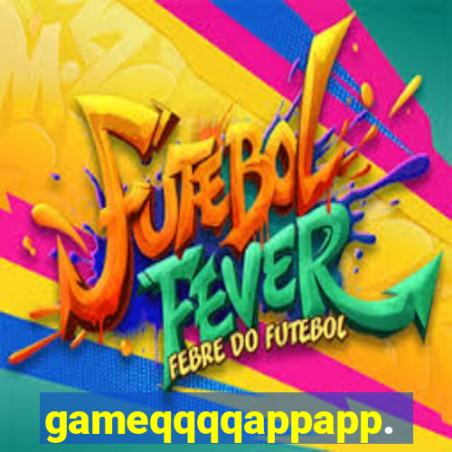 gameqqqqappapp.com