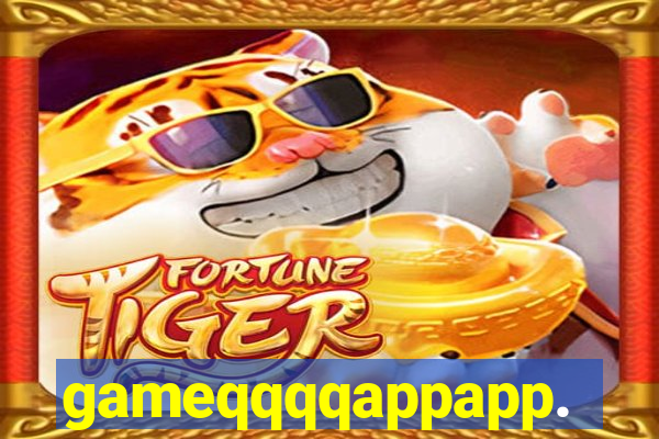 gameqqqqappapp.com