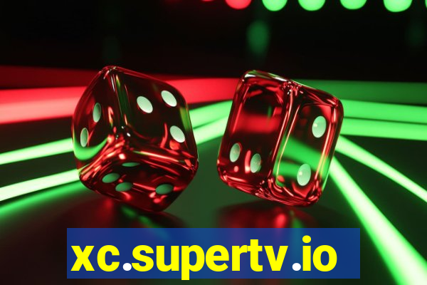 xc.supertv.io