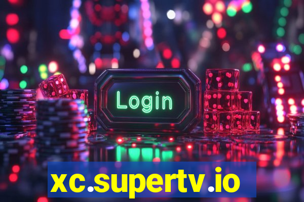 xc.supertv.io