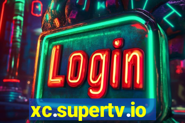 xc.supertv.io