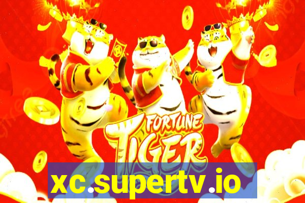 xc.supertv.io