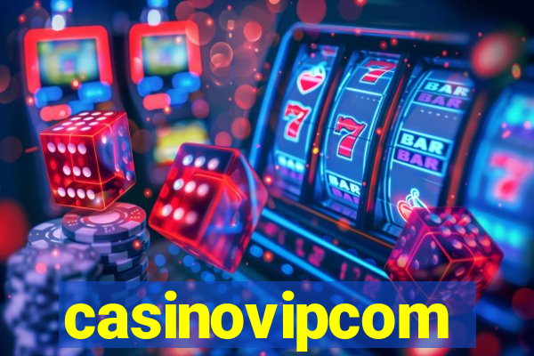 casinovipcom