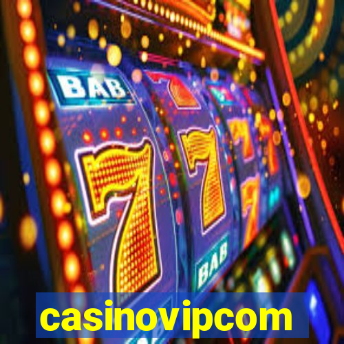 casinovipcom