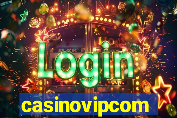 casinovipcom